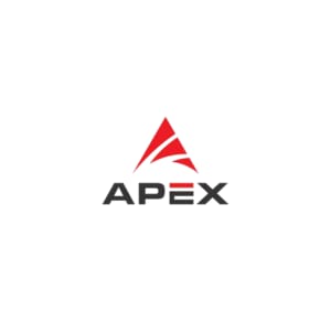 APEX